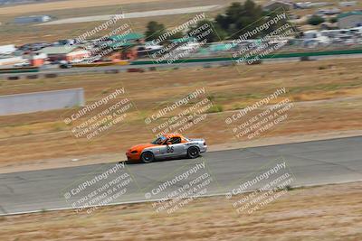 media/May-20-2023-Nasa (Sat) [[10d3e13866]]/Race Group B/Race/